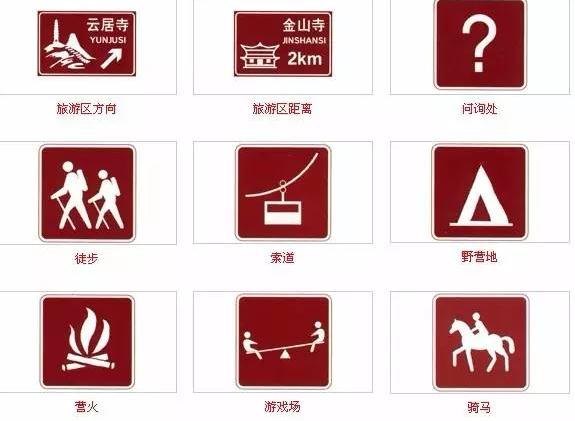 科目1难还是科目4难,多选题比单选题更难