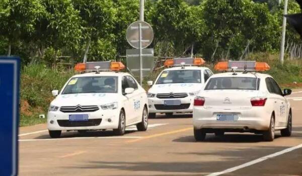 拖延是对自己犯罪 考驾照要多久之内考完