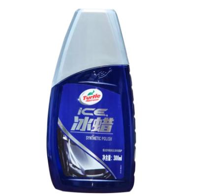 固体蜡是什么,固体蜡效果比液体蜡好