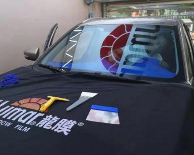 龙膜怎么样,专业有实力