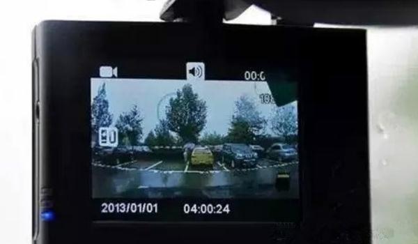 行车记录仪看回放步骤,多种方式任你选