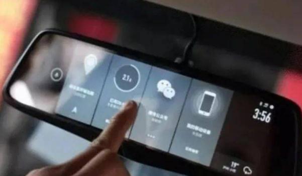 行车记录仪看回放步骤,多种方式任你选