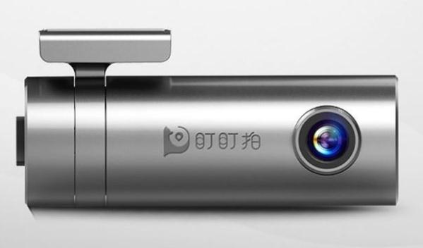 行车记录仪什么牌子好多少钱,口碑好才是关键