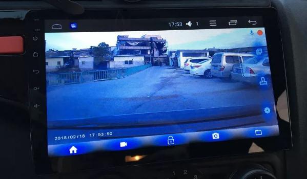 买车后必备的车品清单,紧急时候很实用(清单内容不能少)