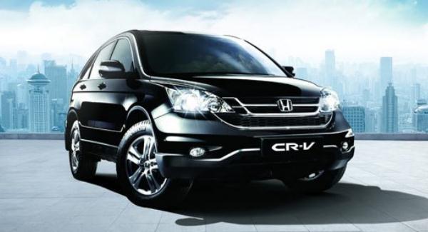 20万以内买什么车好,选SUV马自达CX-5(人马合一)
