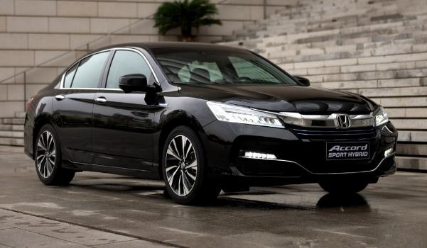 20万以内买什么车好,选SUV马自达CX-5(人马合一)
