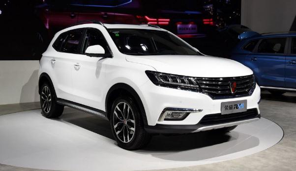 20万买什么车,性价比高油耗低(实用和实力)
