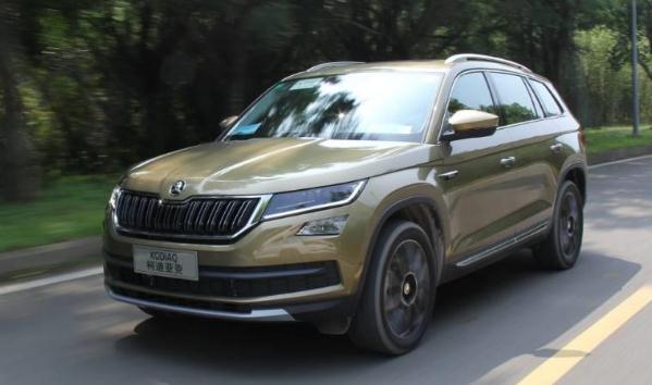20万买什么车,性价比高油耗低(实用和实力)