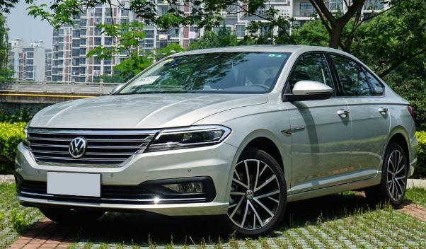 15万买什么车,眼花缭乱需要综合对比(性价比高)