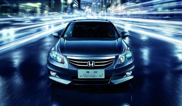 20万左右买什么车,经济决定车型(选到满意为止)
