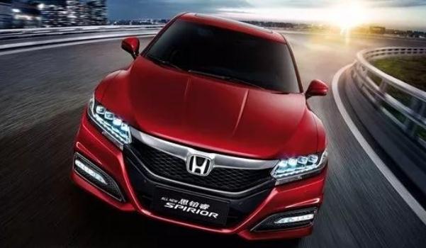 20万左右买什么车,经济决定车型(选到满意为止)