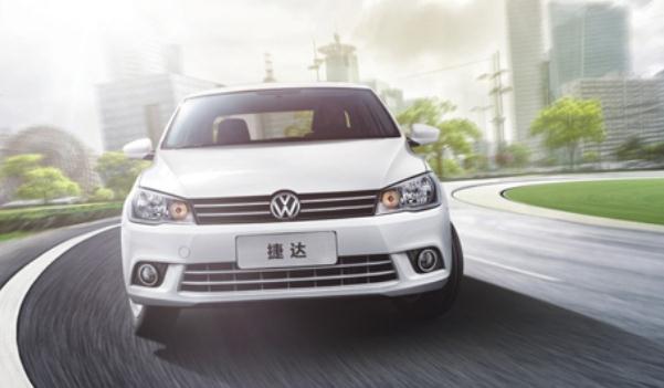 10万左右有什么车,吉利帝豪颜值高(价格也适中)