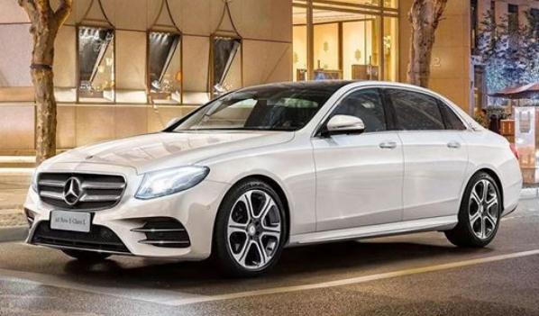 年收入20万买什么车,小资生活选豪车(财力的提现)