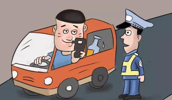 人保车险电话,报案电话与客服电话相同(方便快捷)