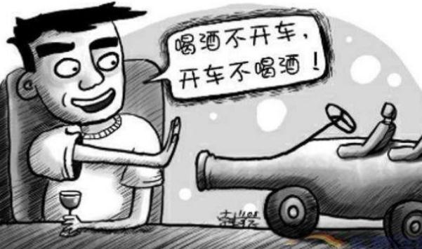 行车安全标语,驾车谨记心间(安全第一)