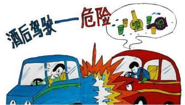 驾员安全行车常识,安全驾驶前提驶(遇事切莫惊慌)