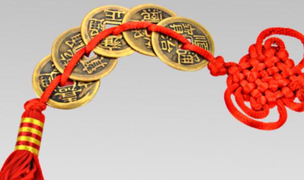 汽车风水摆件前十名,风水摆件不能乱摆(风水常识)