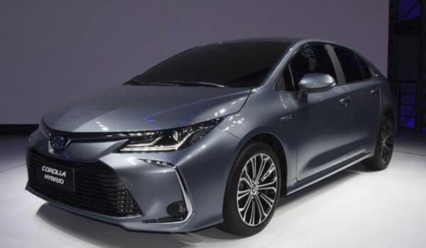 哈佛h6登顶销量榜 10万左右口碑最好的车