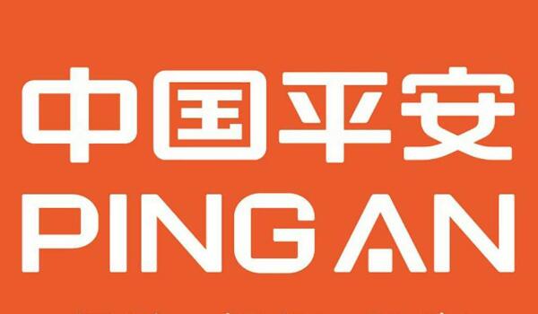 一小时通知理赔 车险哪家保险公司好