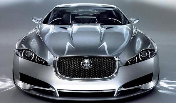 捷豹xk多少钱,JAGUAR XK120你值得拥有(刚性十足)
