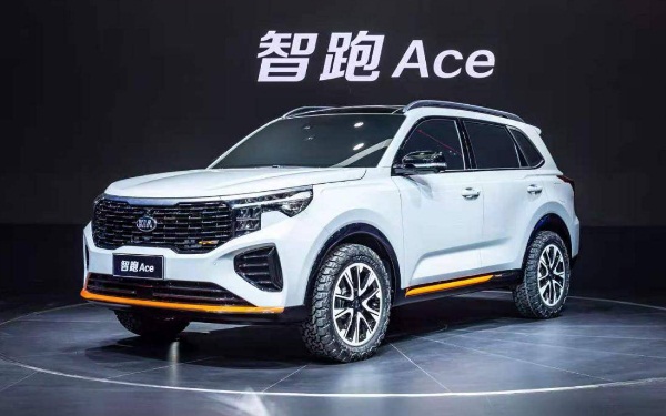 2021年15万suv推荐 15万左右买什么车比较好