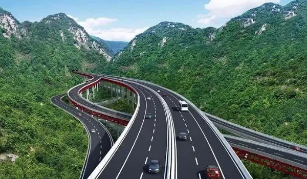高速免费是入口还是出口时间为准 以出口时间为准(免费期间下高速免费)