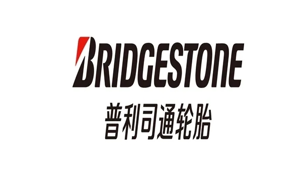 轮胎品牌排行榜前十名 米其林轮胎高居榜首（舒适静音无所能及）