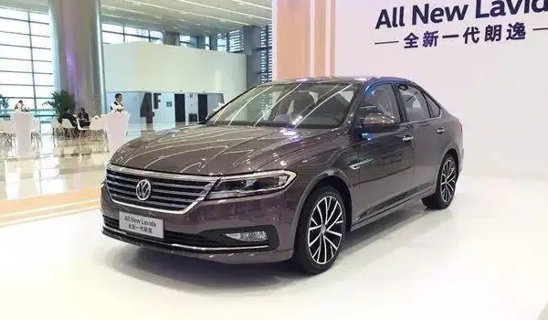 十万左右买什么车好 这十款经典的紧凑型轿车值得一看