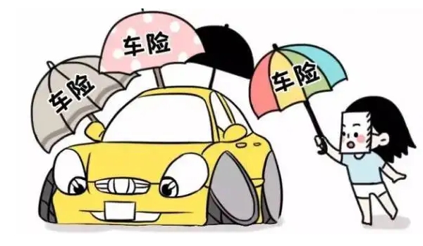 交强险赔偿范围和金额,死亡补偿最高11万(分有责和无责两种赔付方式)