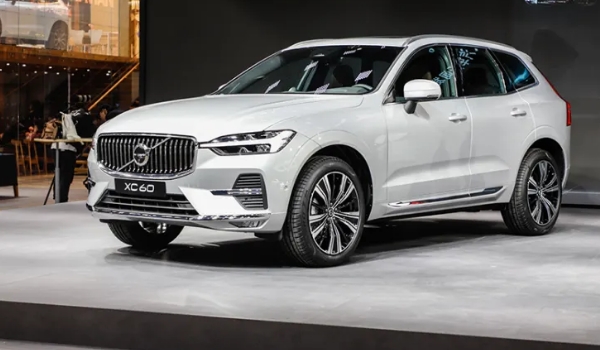 xc60降价15万,全新上市的2023款降价7.8万(降价15万消息不可靠)
