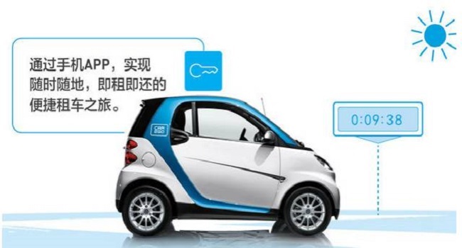 租车平台哪个好,价格便宜服务好口碑好