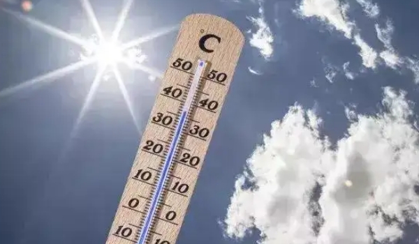 夏天胎压多少正常合适,2.3bar最合适(低于标准胎压0.1-0.2bar)
