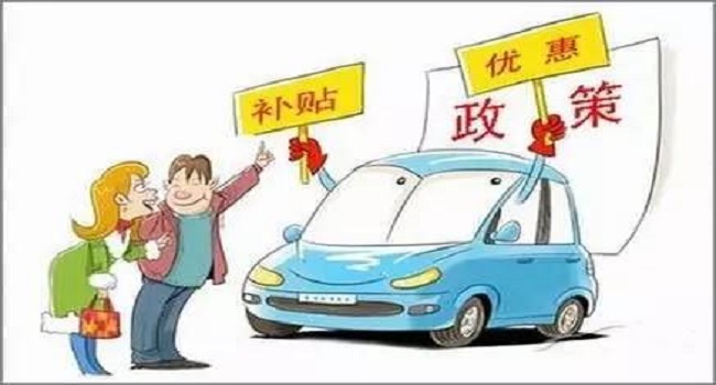 裸车10万购置税是多少钱,国产车和进口车不一样