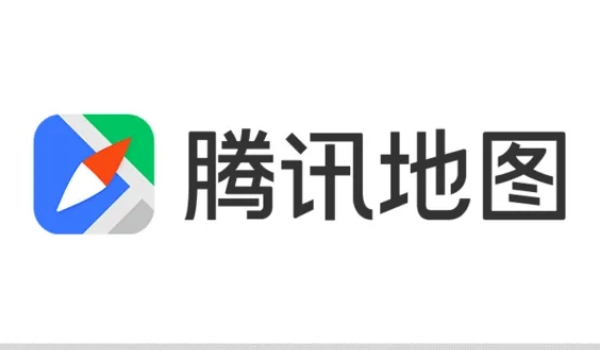 哪个导航软件最好用最准确,高德导航用户最多(市场主流导航共三家)