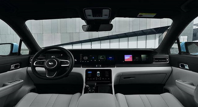 理想one是纯电还是混动汽车,综合续航超过800公里你信么