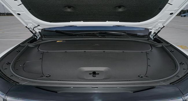 理想one是纯电还是混动汽车,综合续航超过800公里你信么