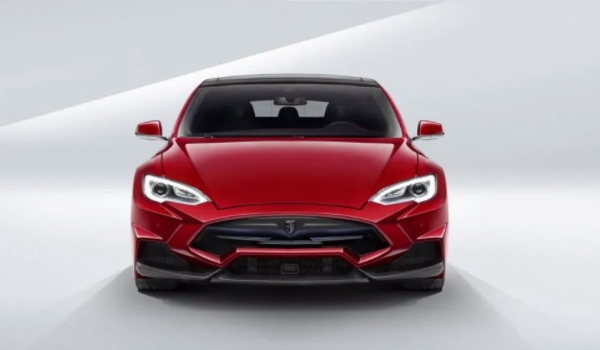 最便宜的特斯拉多少钱一辆 MODEL3新车最低29.09万元(全款落地30.12万元)