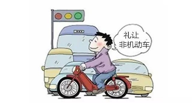 闯红灯一半停下来了怎么处罚,驾驶遇红灯需谨慎闯一半也算闯