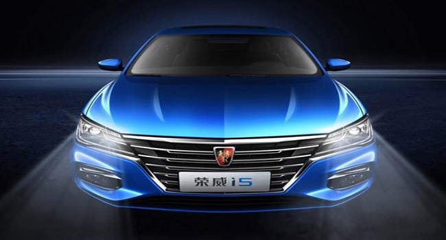 8万左右自动挡买什么车好,性价比高才是选购的理由