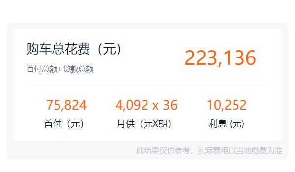 坦途克300越野版多少钱 全新车型仅售19.58万(全款落地21.60万)