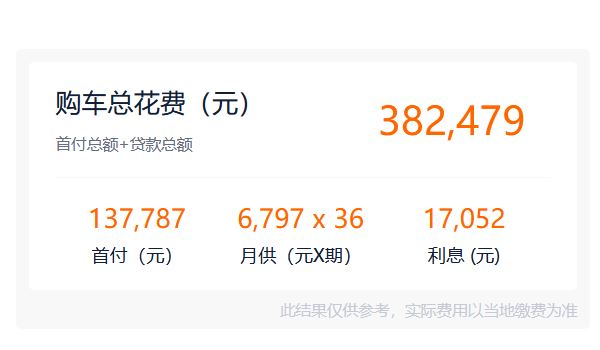 新款奔驰c级2022款价格 新款车型起步价格32.52万元(全款落地36.54万)