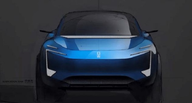 华为汽车2022款最新款价格,价格并不能诠释出华为汽车的新颖和强大功能