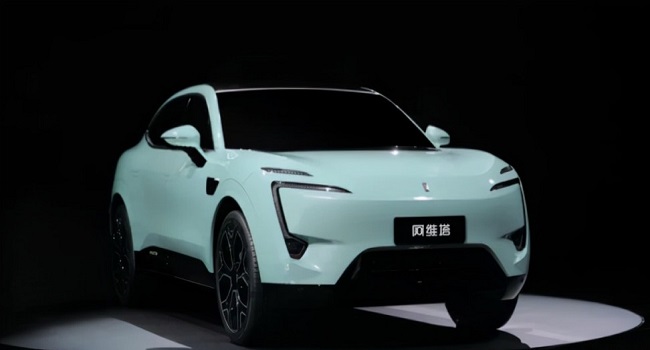 华为汽车2022款最新款价格,价格并不能诠释出华为汽车的新颖和强大功能