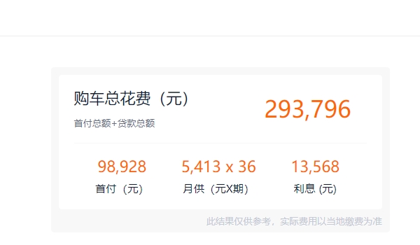 雷克萨斯suv价格 入门suv车型雷克萨斯UX仅售25.90万(全款落地28.02万)