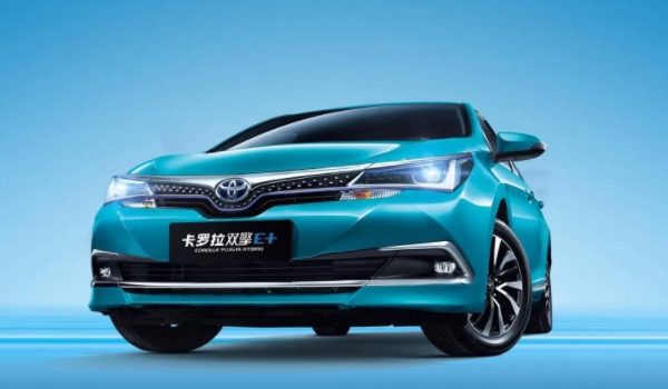 ae86是什么车 是由丰田汽车生产的小型车辆（是卡罗拉第4代车型）