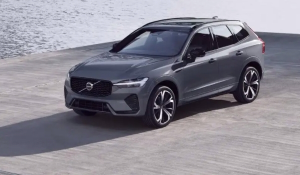 沃尔沃油电混合车型推荐suv 沃尔沃X90/X60/X40三款车型性能好