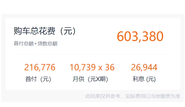 林肯飞行家2022款报价及图片 入门车型仅售51.38万(分期首付21.67万)