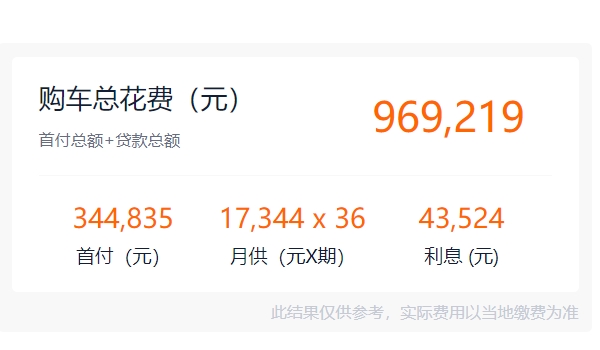 奥迪A8L2022款最新款价格 新款车型仅售82.98万(全款落地92.56万元)