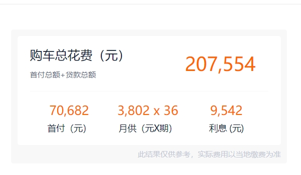 帕萨特2019款报价及图片 2019款车型已经停售(在售车型仅售17.39万)