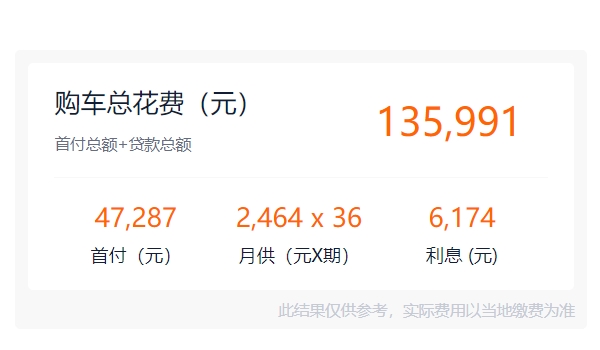 奕炫max暗夜版落地价 奕炫max暗夜锋芒全款落地12.98万(全款落地12.98万)